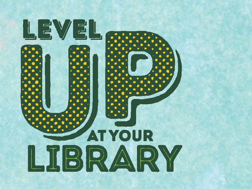 Home East Greenwich Free Library